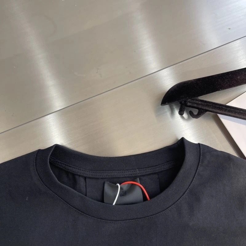 Colorful Givenchy T-Shirts 123870