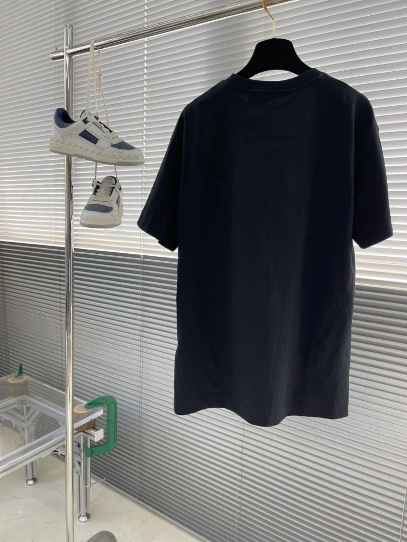 Colorful Givenchy T-Shirts 123870