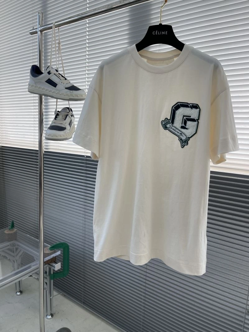 Durable Givenchy T-Shirts 123869