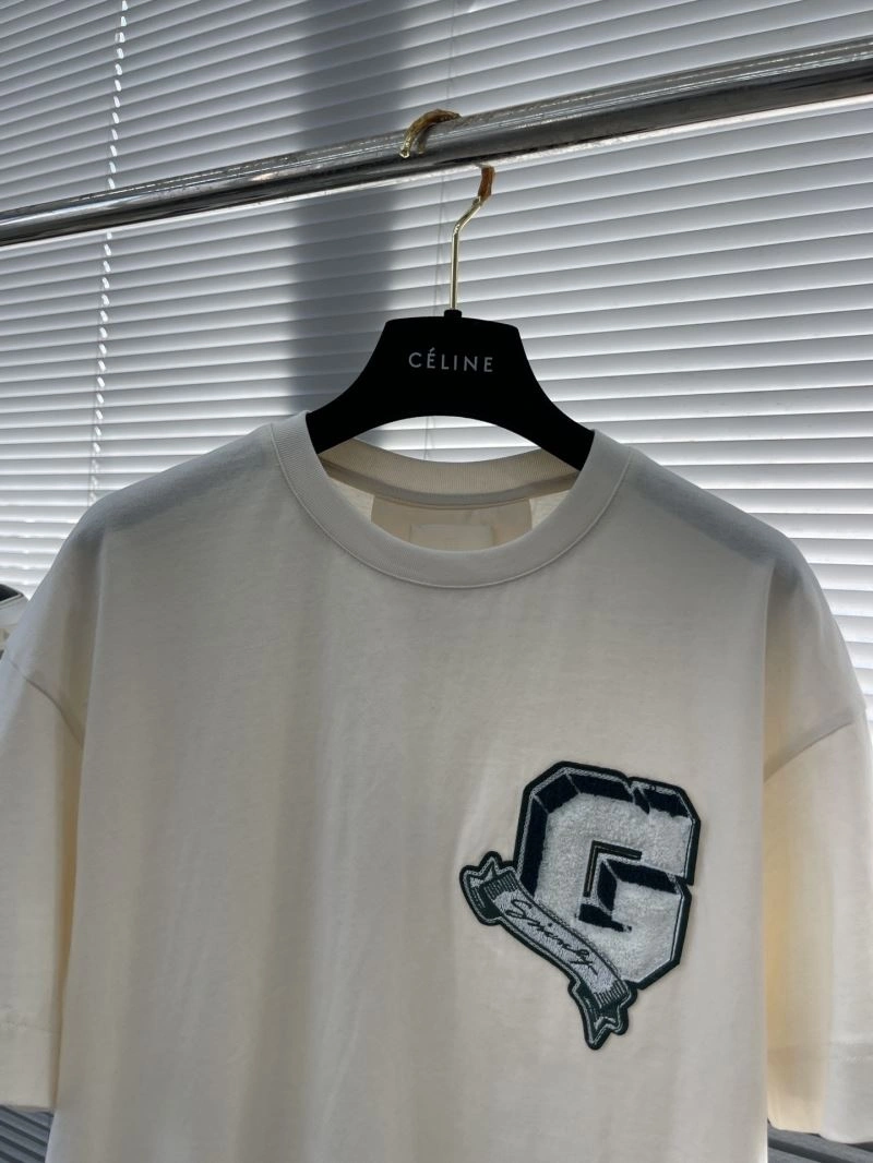 Durable Givenchy T-Shirts 123869