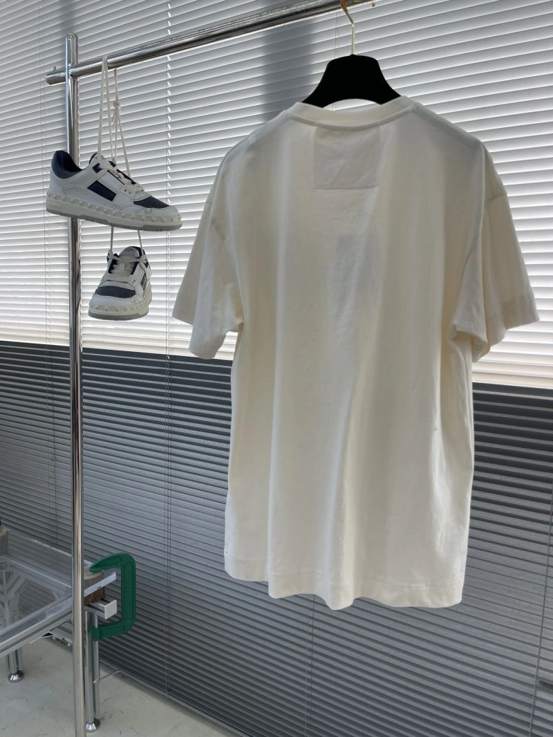 Durable Givenchy T-Shirts 123869