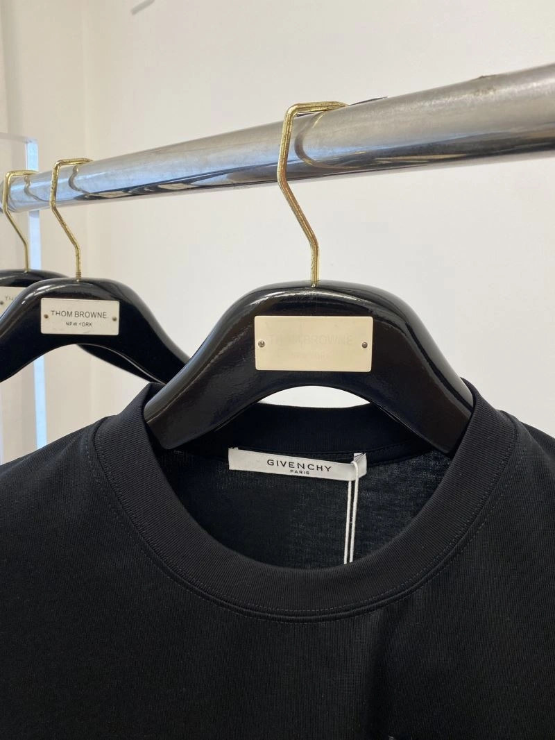 Givenchy T-Shirts MultiPurpose 123864