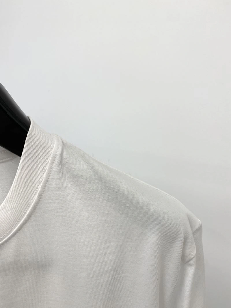 FashionForward Givenchy T-Shirts 123871