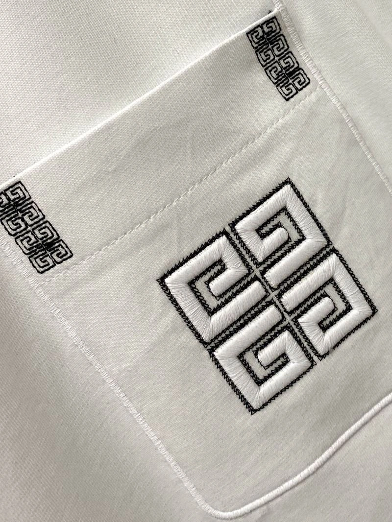 FashionForward Givenchy T-Shirts 123871