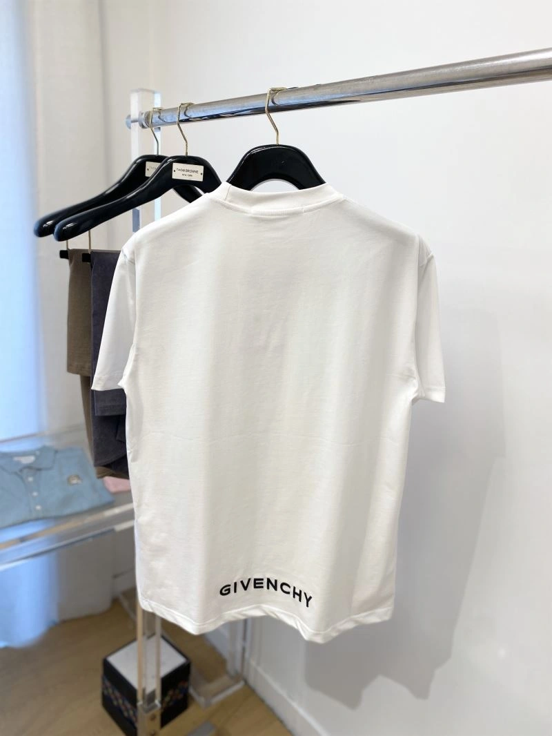 FashionForward Givenchy T-Shirts 123871