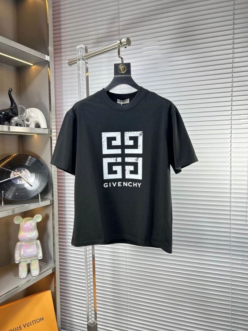 GoAnywhere Givenchy T-Shirts 123867