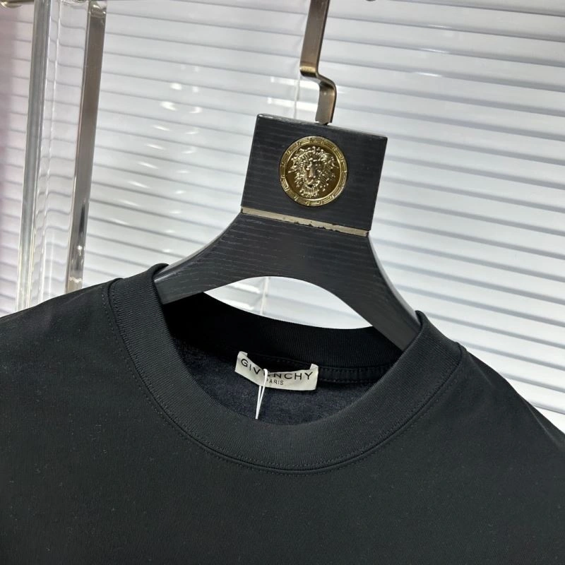 GoAnywhere Givenchy T-Shirts 123867