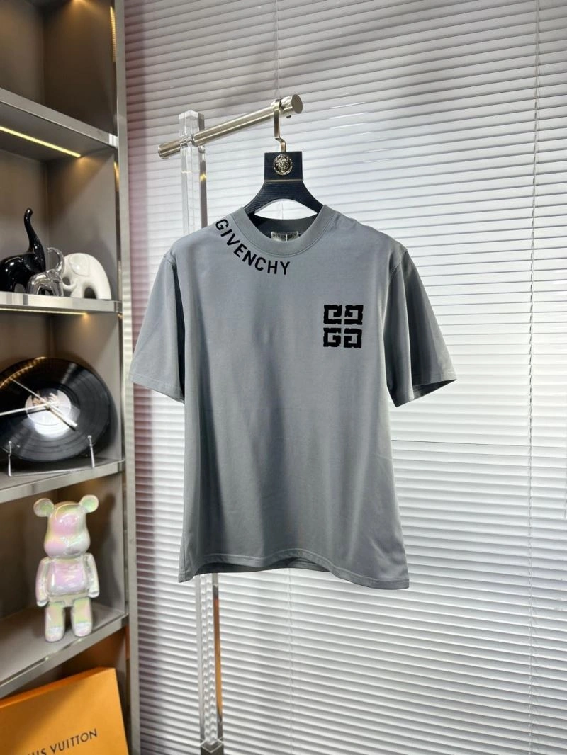 GoodFit Givenchy T-Shirts 123868