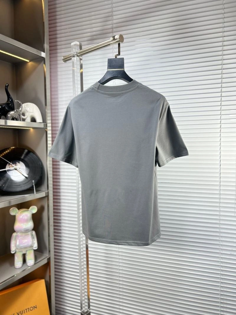 GoodFit Givenchy T-Shirts 123868