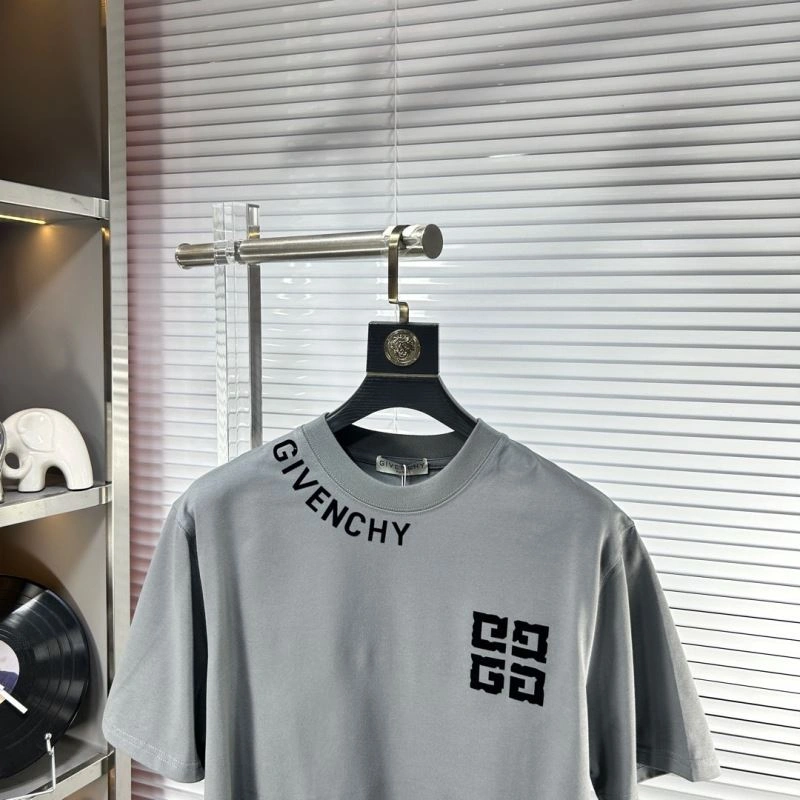 GoodFit Givenchy T-Shirts 123868