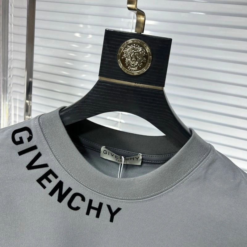 GoodFit Givenchy T-Shirts 123868