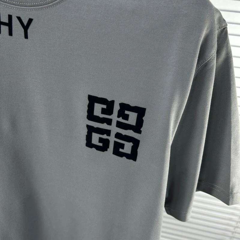 GoodFit Givenchy T-Shirts 123868