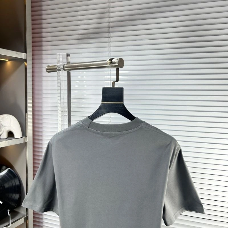 GoodFit Givenchy T-Shirts 123868