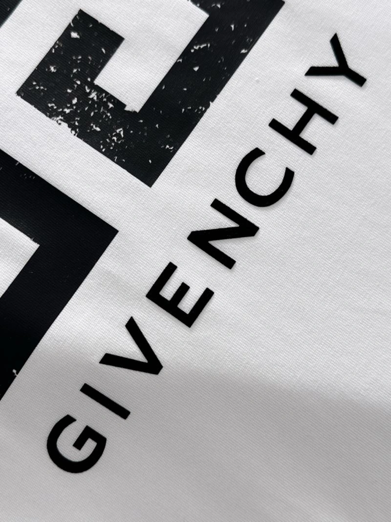 Efficient Givenchy T-Shirts 123885