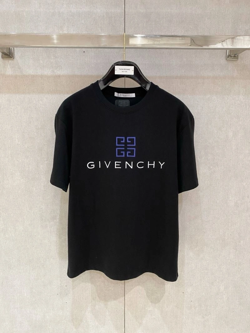 WeatherProof Givenchy T-Shirts 123876
