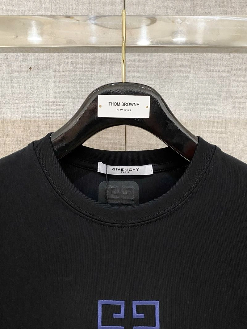 WeatherProof Givenchy T-Shirts 123876