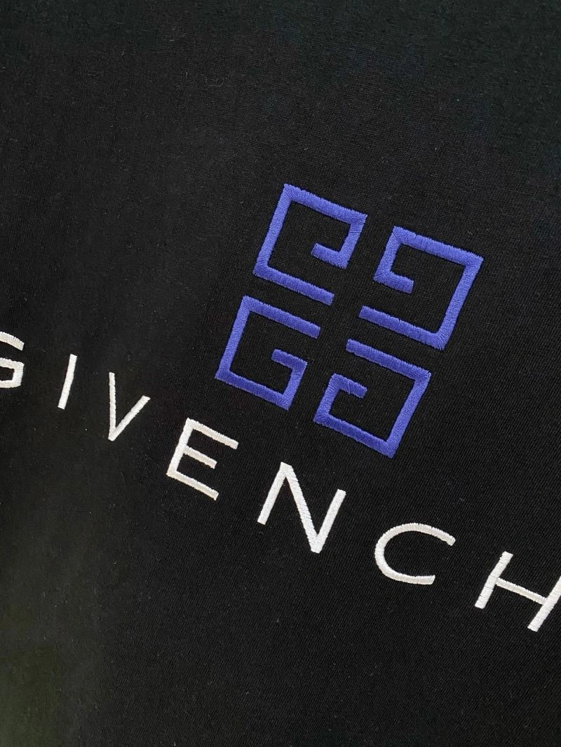 WeatherProof Givenchy T-Shirts 123876