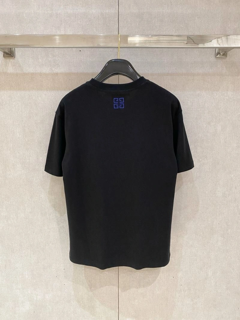 WeatherProof Givenchy T-Shirts 123876