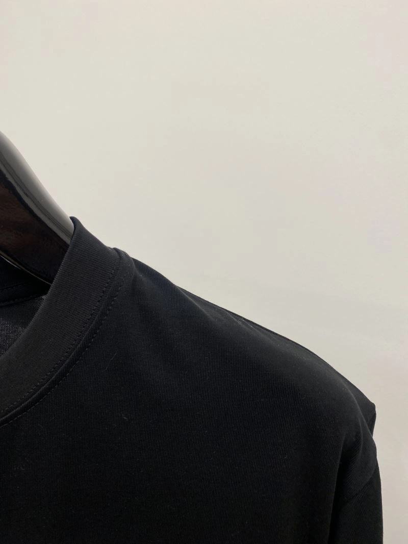 FreshLook Givenchy T-Shirts 123886