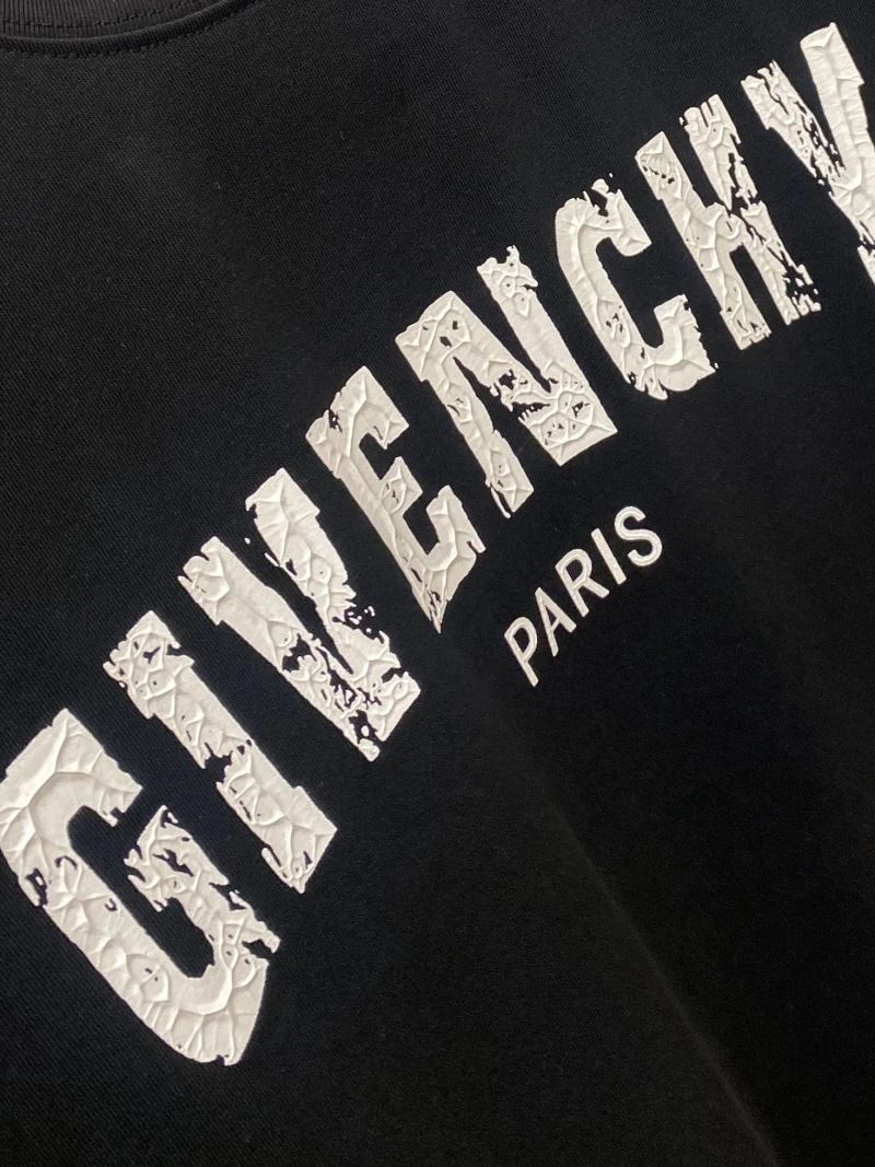 FreshLook Givenchy T-Shirts 123886