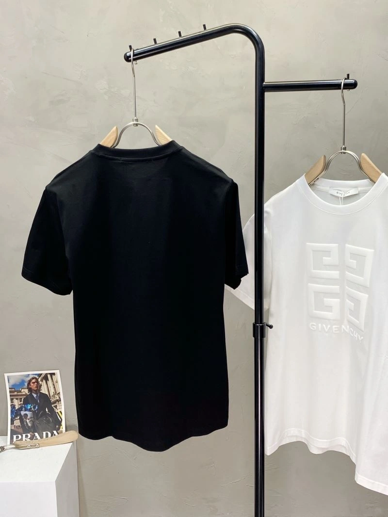 Givenchy T-Shirts SportInspired 123865