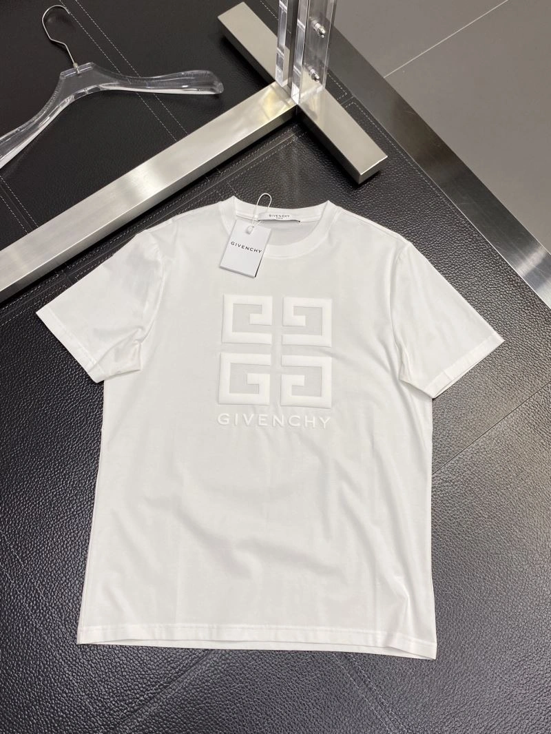 Givenchy T-Shirts SportInspired 123865
