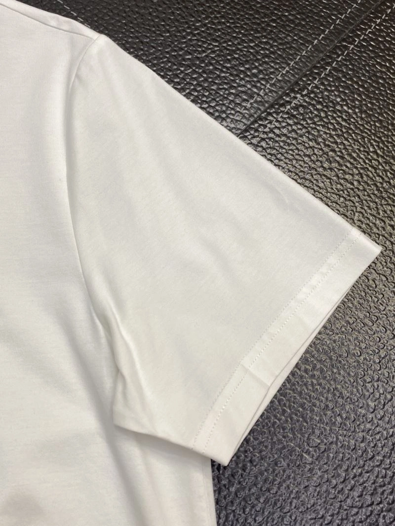 Givenchy T-Shirts SportInspired 123865
