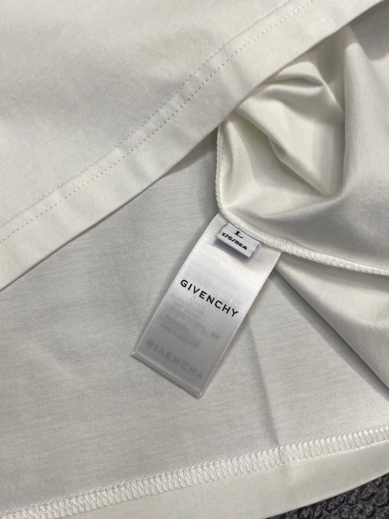 Givenchy T-Shirts SportInspired 123865
