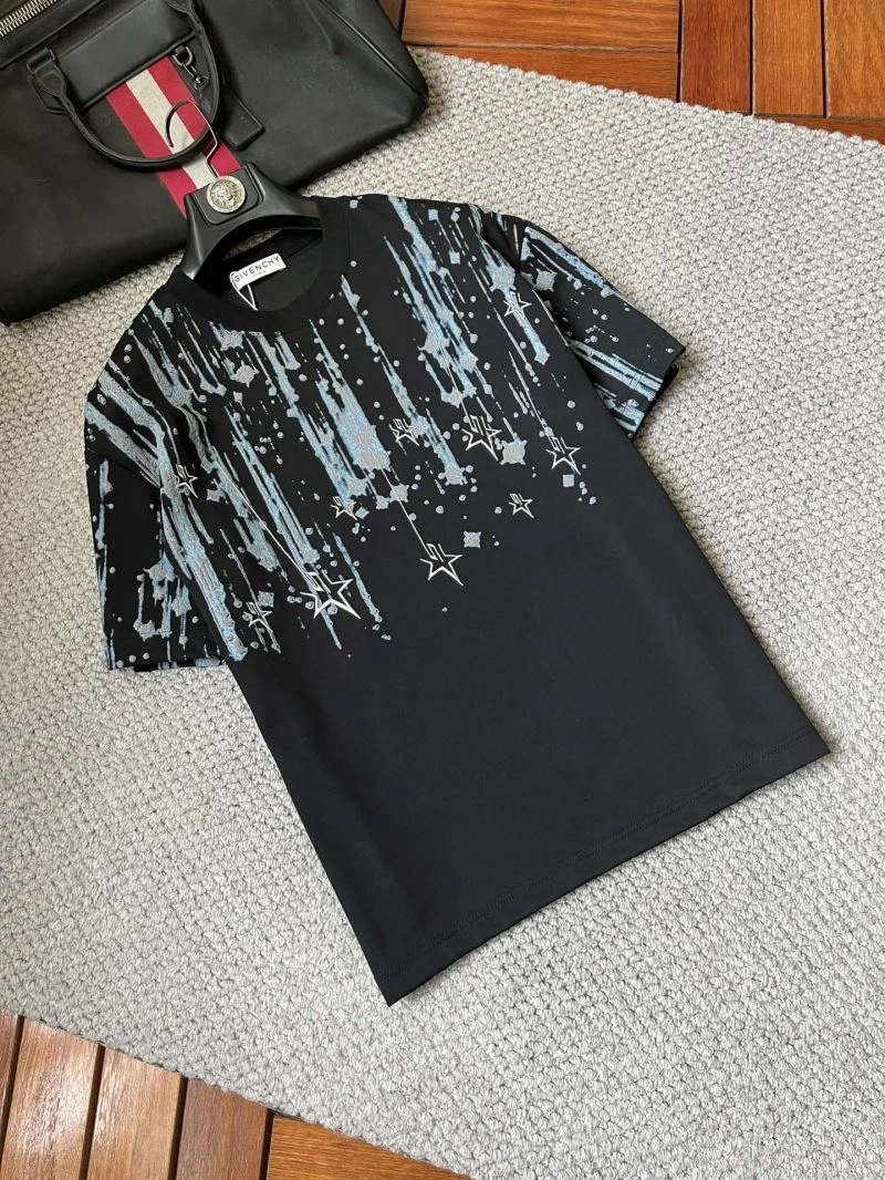 Packable Givenchy T-Shirts 123893