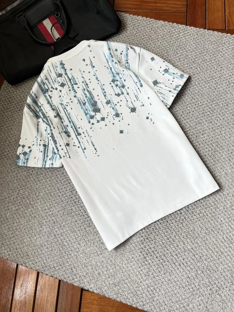 Packable Givenchy T-Shirts 123893