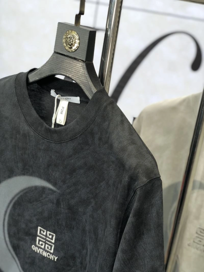 MultiPurpose Givenchy T-Shirts 123875