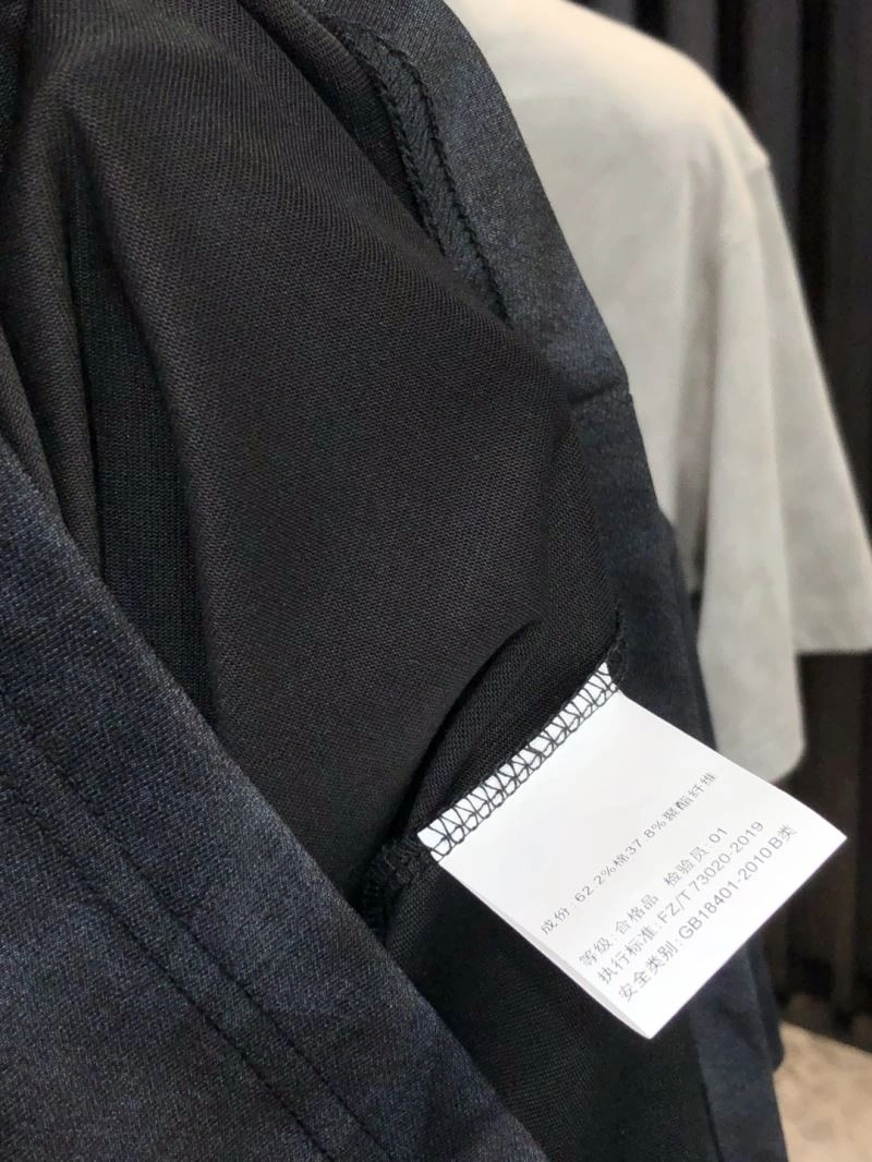 MultiPurpose Givenchy T-Shirts 123875