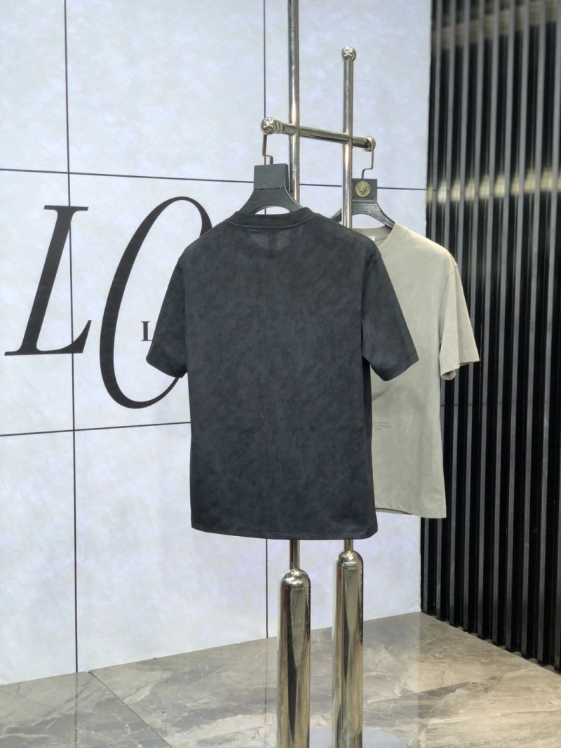 MultiPurpose Givenchy T-Shirts 123875