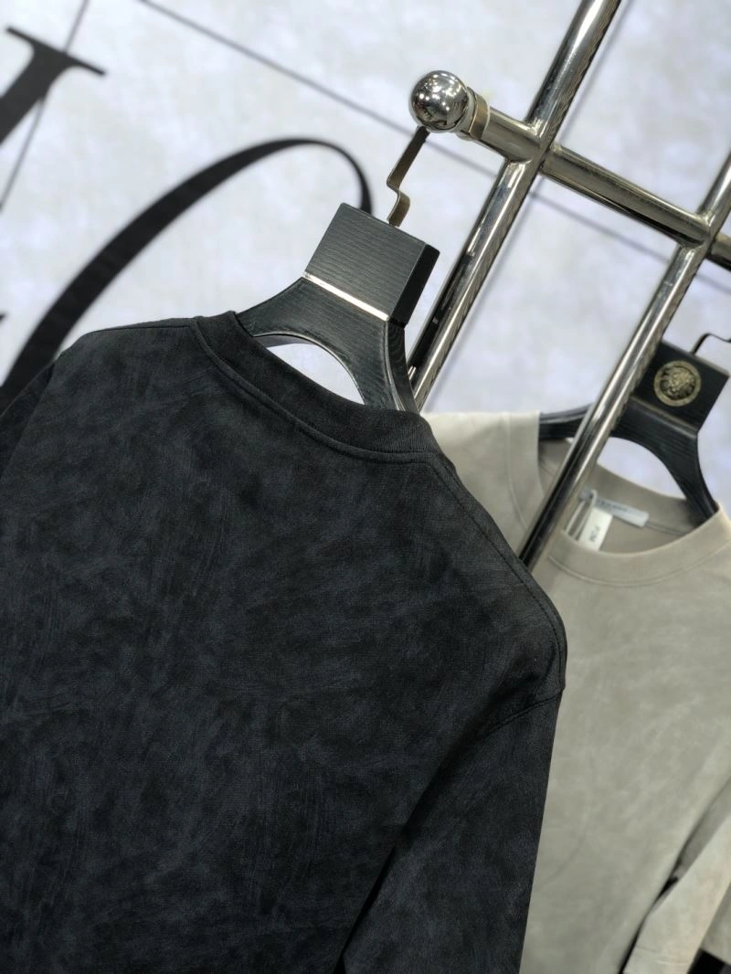MultiPurpose Givenchy T-Shirts 123875