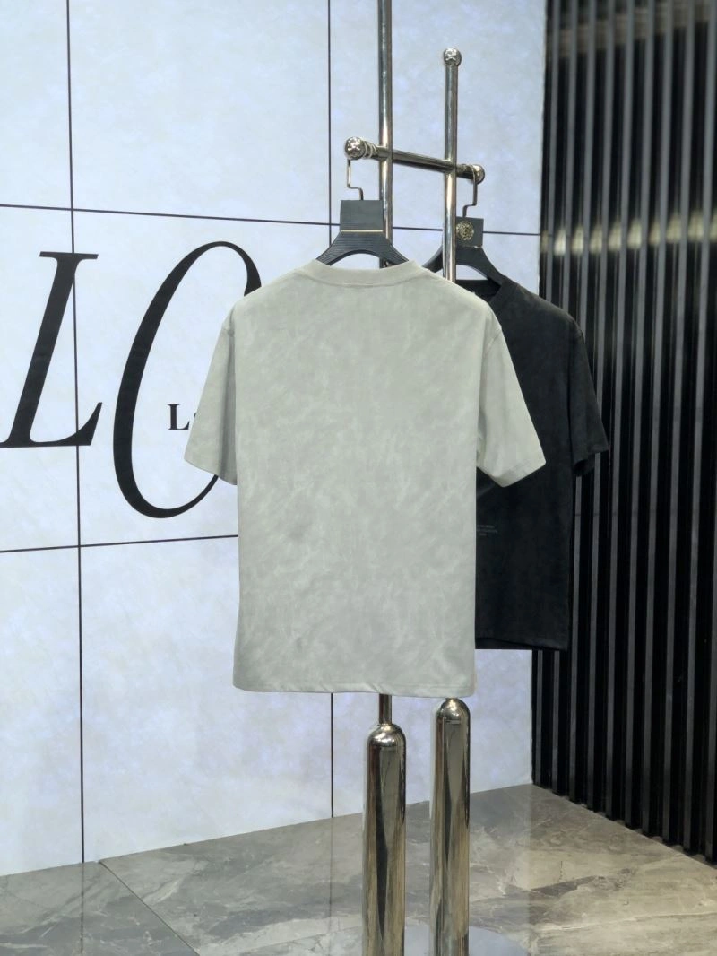 Colorful Givenchy T-Shirts 123887
