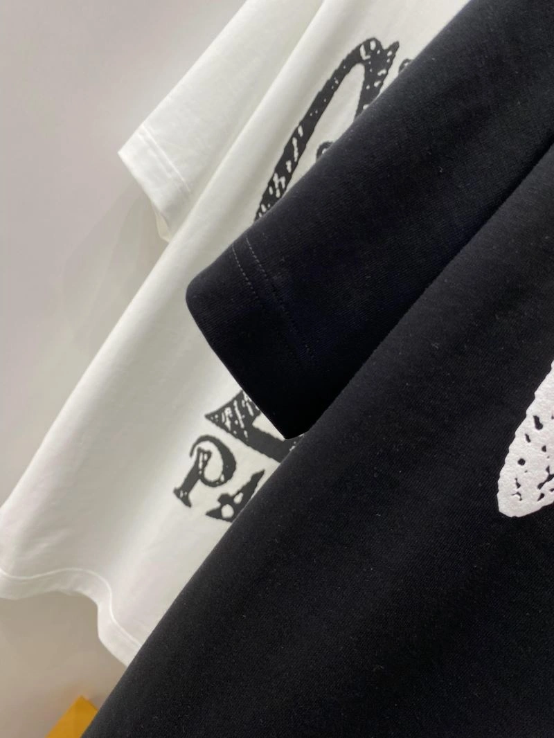 Givenchy T-Shirts Unique 123888
