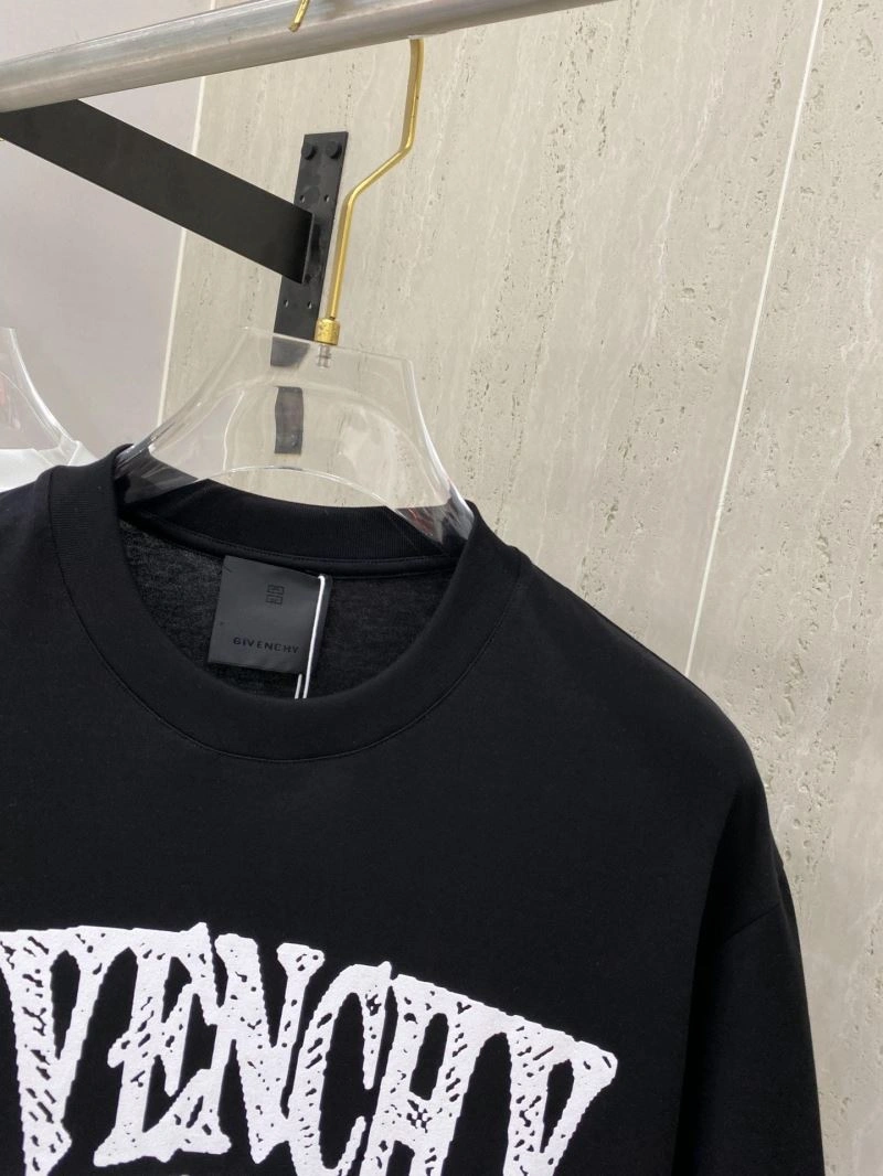 Givenchy T-Shirts Unique 123888
