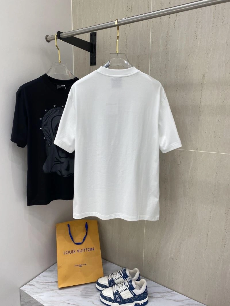 Givenchy T-Shirts HighPerformance 123892