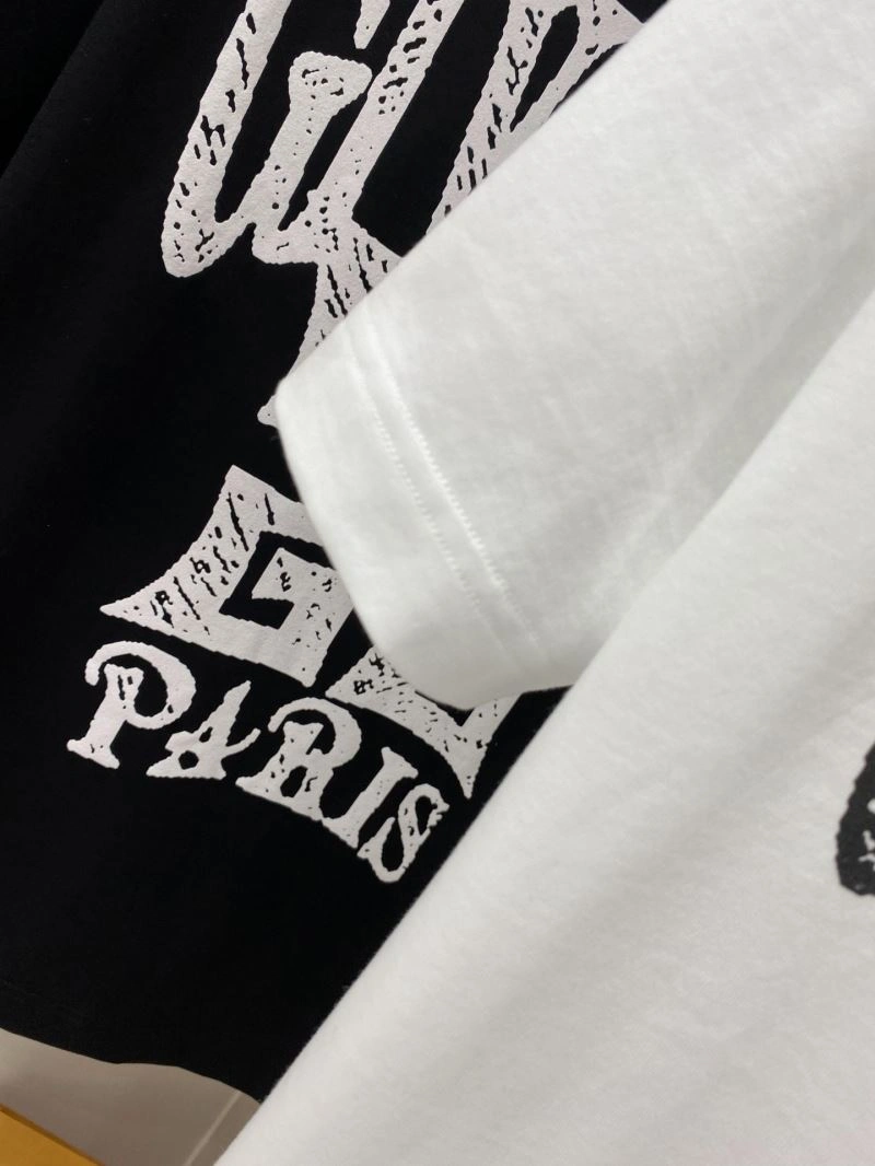 WaterResistant Givenchy T-Shirts 123863