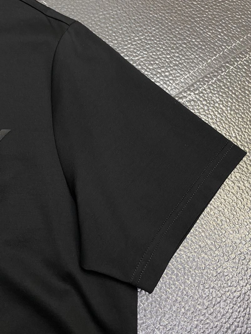 Givenchy T-Shirts Efficient 123890