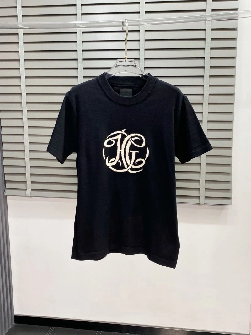 Givenchy T-Shirts Affordable 123881