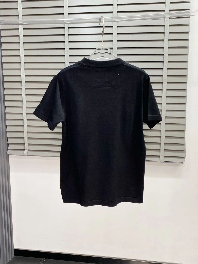 Givenchy T-Shirts Affordable 123881