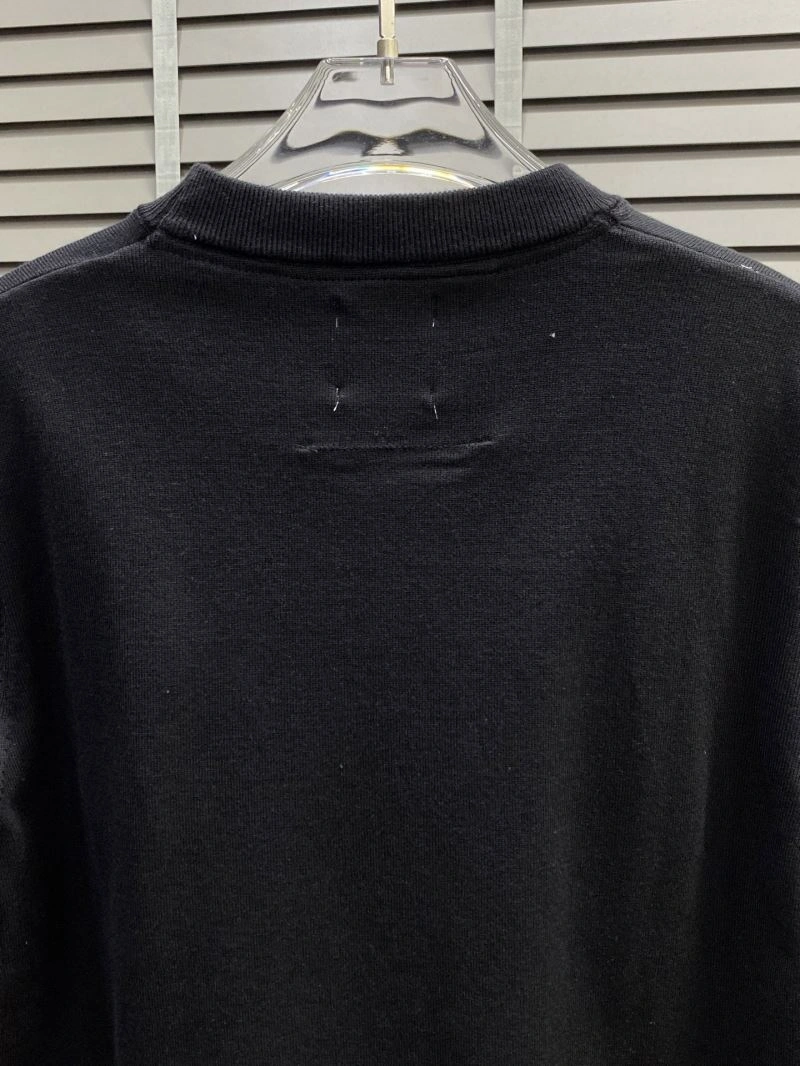Givenchy T-Shirts Affordable 123881