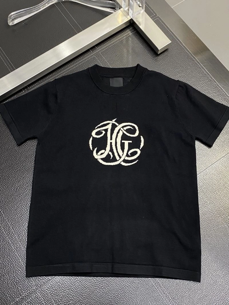 Givenchy T-Shirts Affordable 123881