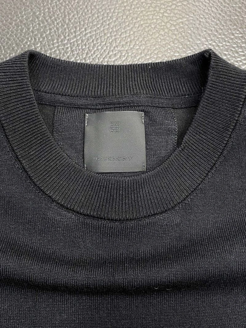 Givenchy T-Shirts Affordable 123881