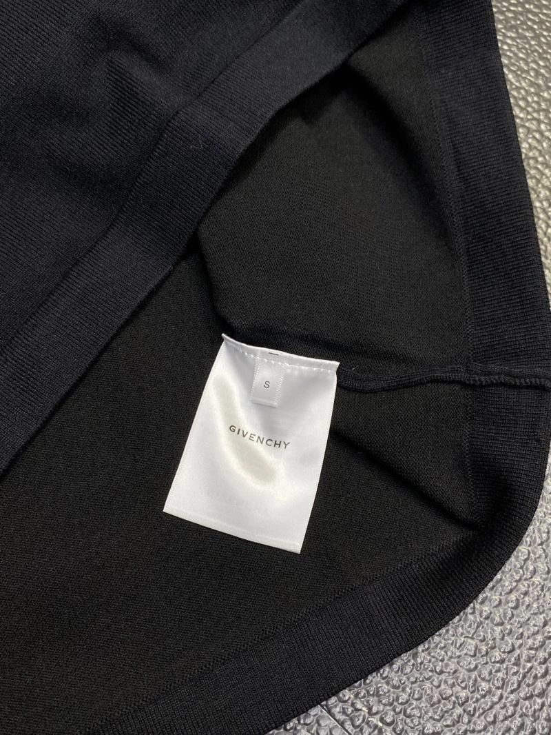 Givenchy T-Shirts Affordable 123881
