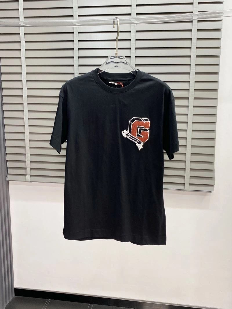 Givenchy T-Shirts WaterResistant 123882