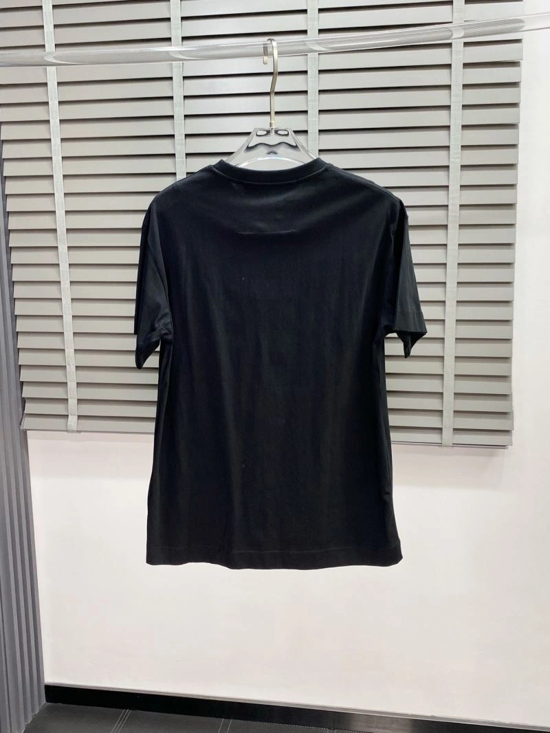 Givenchy T-Shirts WaterResistant 123882