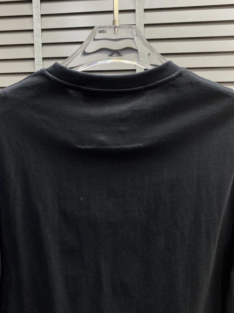 Givenchy T-Shirts WaterResistant 123882