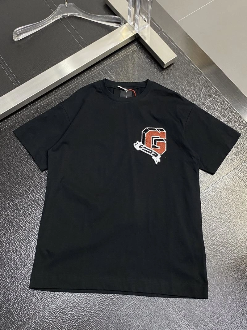 Givenchy T-Shirts WaterResistant 123882